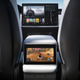 Image for article titled Elon Musk Wants To Get Steam Games In Teslas